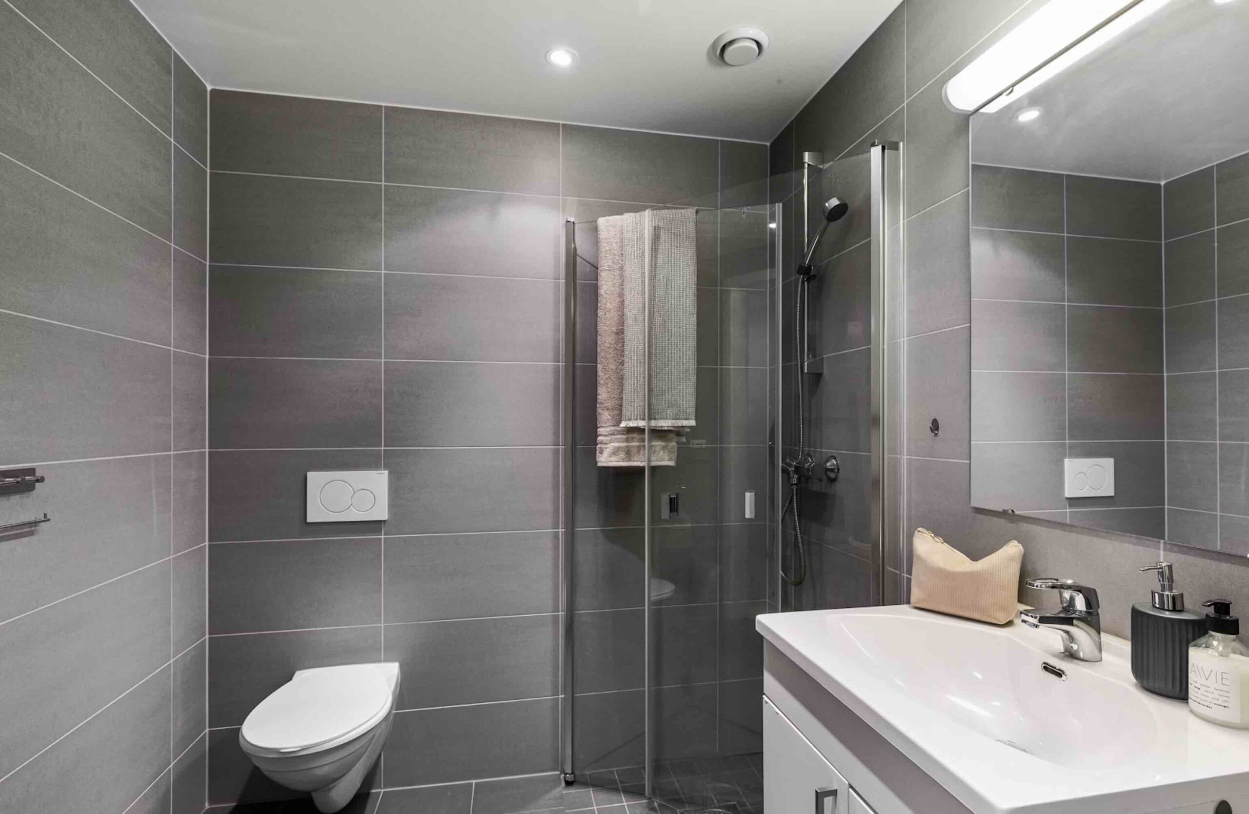 Long Beach Plumbing | Long Beach Plumber | Plumber Long Beach